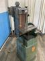 6" X 48" DELTA ROCKWELL BELT AND DISC SANDER: STOCK #80919