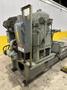 200 TON BEATTY HYDRAULIC BULLDOZER TYPE HORIZONTAL PRESS