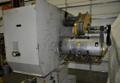 Aida LFG-600R Space Saver Feedline (#5984)
