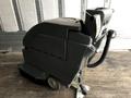 CASTEX MODEL FS-2000 AUTO FLOOR SCRUBBER: STOCK #14005
