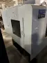 2020 SHARP SV-2414 A-F | Machining Centers, Vertical