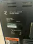 Miller  450 A  Welder  - Invision 456mp
