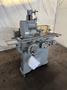 BROWN &amp; SHARPE NO. 13 CYCLINDRICAL GRINDER. STOCK # 1223924.