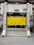 400-ton Blow SC2-400-108-54 Straight Side Mechanical Stamping Press For Sale, Year 1997