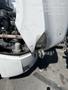 Freightliner Cascadia 126 Sleeper Truck, 2020 – DD15, Automatic