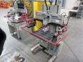 ATMA Pneumatic Tall Stereo Substrate Printing Machine Model TY-600HX- Auction Item