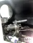 30” Jones &amp; Lamson EPIC 130 Comparator