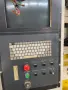 THERMWOOD CORPORATION 96” X 48” CNC ROUTER  -  CS40