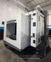 Haas VF-6D/40 CNC Vertical Machining Center – 15,000 RPM, 4th &amp; 5th Axis Ready Mill