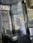 2021 DOOSAN LYNX 2100LSYB CNC LATHE