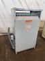 225 KVA MODEL 223-4TS UNBRANDED TRANSFROMER. STOCK # 0543526