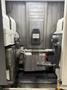 NAKAMURA TOME MULTI-TASKING CNC LATHE  -  SUPER NTMX