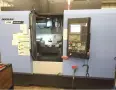 2016 DOOSAN DNM 350/5AX | Machining Centers, Vertical, (5-Axis or More)