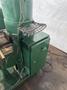 2 HP BRIDGEPORT SERIES 1 VERTICAL MILL. STOCK # 0775125