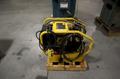 Enerpac GPER5420GFH Electric Hydraulic Pump Unit, 10,000 PSI with 5 Gallon Oil Tank- Auction Item