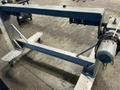 70” PORTABLE REEL