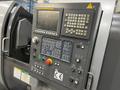 Takamaz CNC Lathe with Bar Feeder