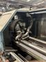 22" X 120" VICTOR (2002) MODEL #22120-DCL CNC LATHE: STOCK #18686