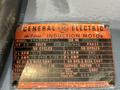 18&quot; WIDE ALL-STEEL MODEL 18X SHREDDER. STOCK # 0310022