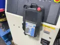 Fanuc  Robot  - M-10ia