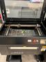 FSL Laser PS24, 2021