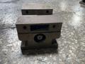 Kurt  6”  Vise - 3600v