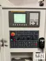 Yama Seiki VMB-850 CNC Vertical Machining Center, 2007