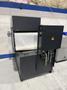 Used 2011 DMG Mori DMU 50 5-Axis Vertical Machining Center For Sale
