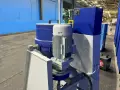 OTEC FINISHING MACHINE   -  (GL) CF1-50