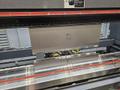 352 Ton x 14′ Bystronic Xpert Pro 320/4300 Extended Hydraulic Press Brake, 2022