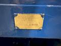 1 SET OF 16&quot; X 31&quot; HIGH T SLOTTED DEVLIEG ANGLE PLATES: STOCK #77116