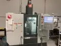 2023 HAAS MINI MILL | Machining Centers, Vertical