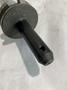 LYNDEX B4016-0250 END MILL TOOL HOLDER: STOCK #15496