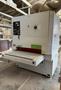 BIESSE VIET S2 31 F6 HR/KRT