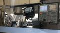 2012 Doosan Puma 400LC Used CNC Lathe For Sale