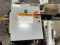 DORNER 1 HP 3200 SERIES PRECISION MOVE CONVEYOR SYSTEM  -  75132744
