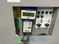 CARRIER 30 BAR WATER COOLED CHILLER  -  30HXC076R—661KA