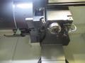 Doosan Mynx 6500/40 CNC Vertical Machining Center with Doosan-Fanuc i Series CNC Control,  30-ATC Thru Spindle Coolant, 12,000 RPM, CAT 40,- Auction Item