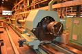 Lathes Boring