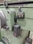 4" X 18" SUPERTEC MODEL #STG-450 OD CYLINDRICAL GRINDER: STOCK #22057