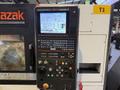 Mazak QT Nexus 250II-MS - Ø 380 mm CNC
