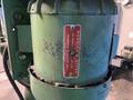 Powermatic 19” Drill Press - 1200