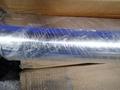 ALUMINUM ROLL