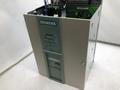 SIEMENS SIMOREG 6RA7018-6FV62-0-Z DC-CONVERTER: STOCK #18077