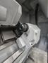 Doosan Puma 300C CNC Lathe 2006 For Sale