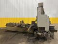 18" X 20" HEM MODEL #H130HA-DC AUTOMATIC HORIZONTAL BAND SAW: STOCK #18533
