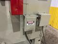 10,000 LBS X 60" ARONSON HD100 HEAVY DUTY WELDING POSITIONER: YOBRO #25141