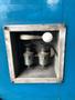 .250&quot; -  .500&quot;  Microweld AD3 Butt Welder