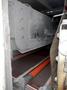 63&quot; MIDWEST AUTOMATION MODEL #N3-6375 3 HEAD WET TYPE BELT DEBURRING GRINDER MACHINE: STOCK 18225
