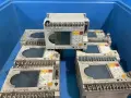 OMRON CAM POSITIONER  -  3F88L-130